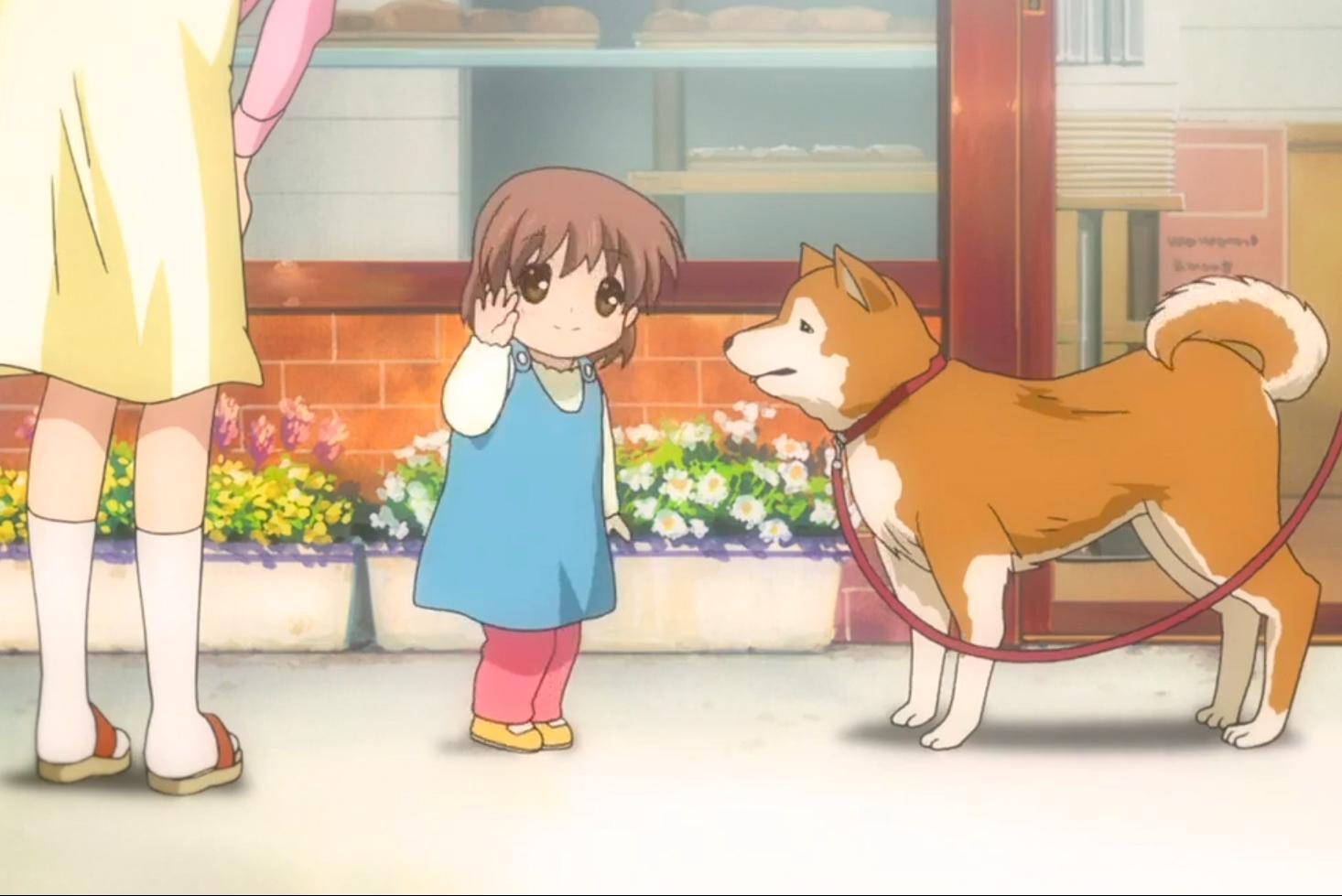 请不要后悔与我相遇,无论发生什么请不要后悔相遇