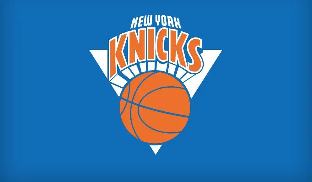 nba30支队伍logo,nba30支球队logo球衣