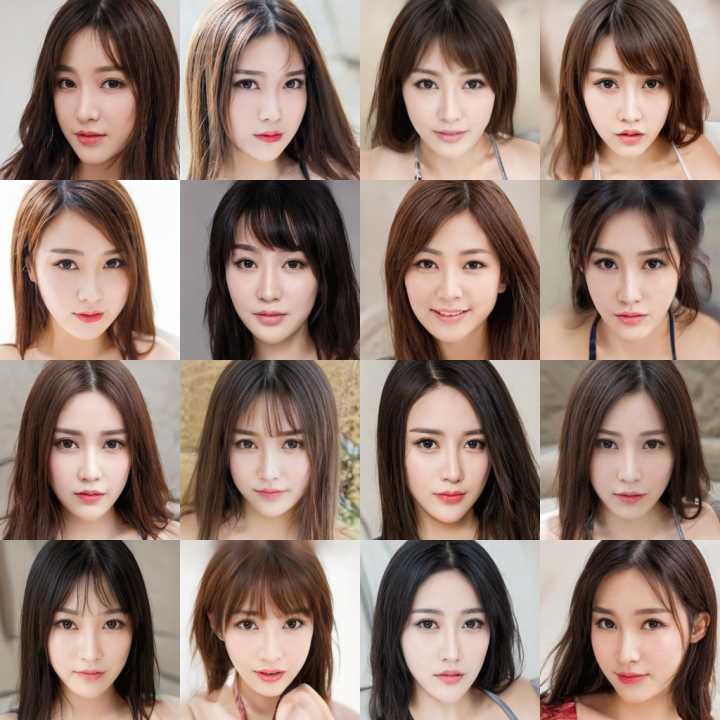 上班摸鱼看小说神器免费,上班看小说摸鱼神器推荐