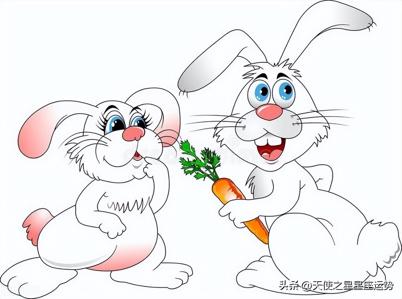 2023年11月16日十二星座运势解析,2023年10月18日十二星座运势解析