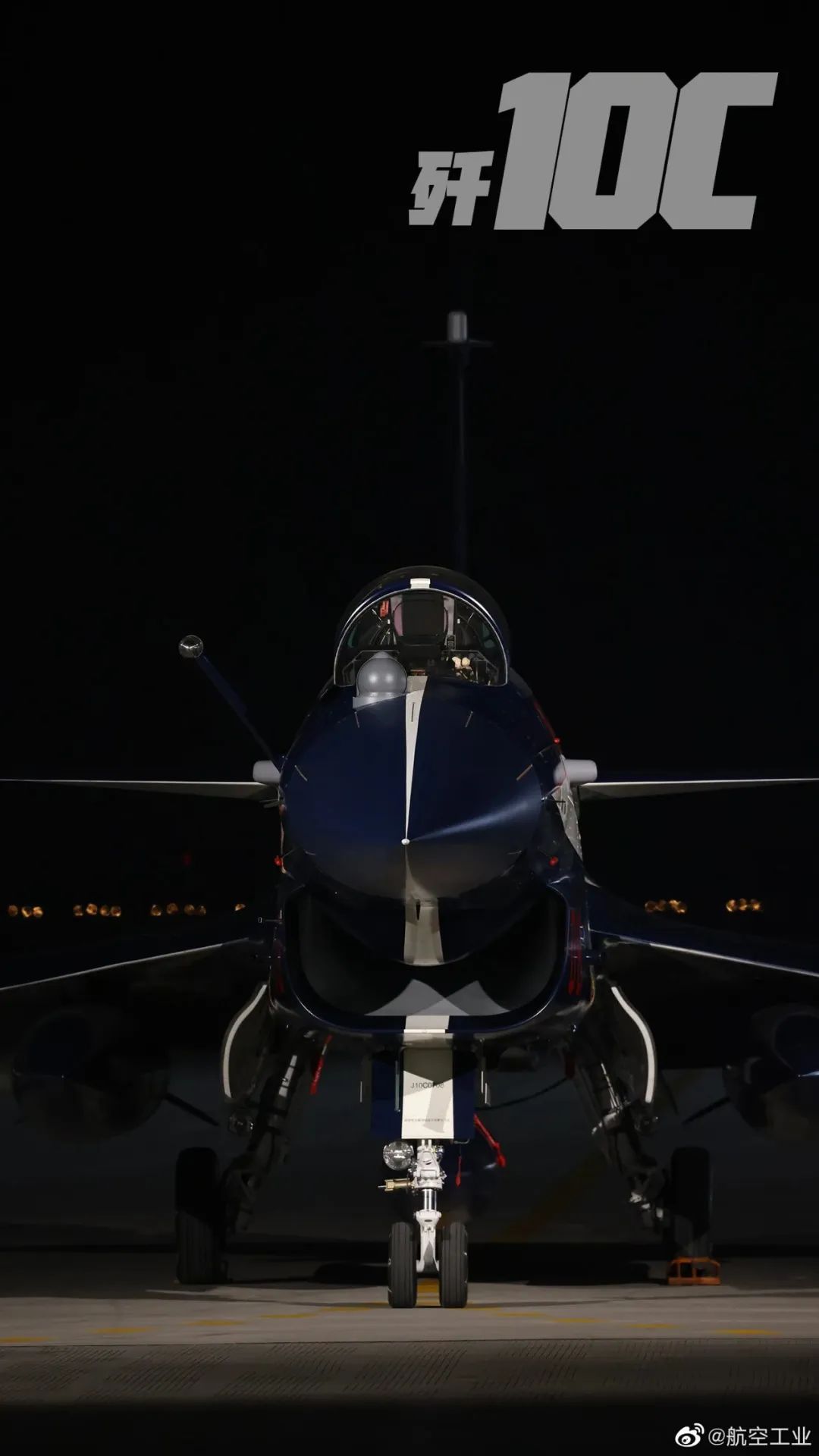 歼10战斗机改装视频,歼10大秀