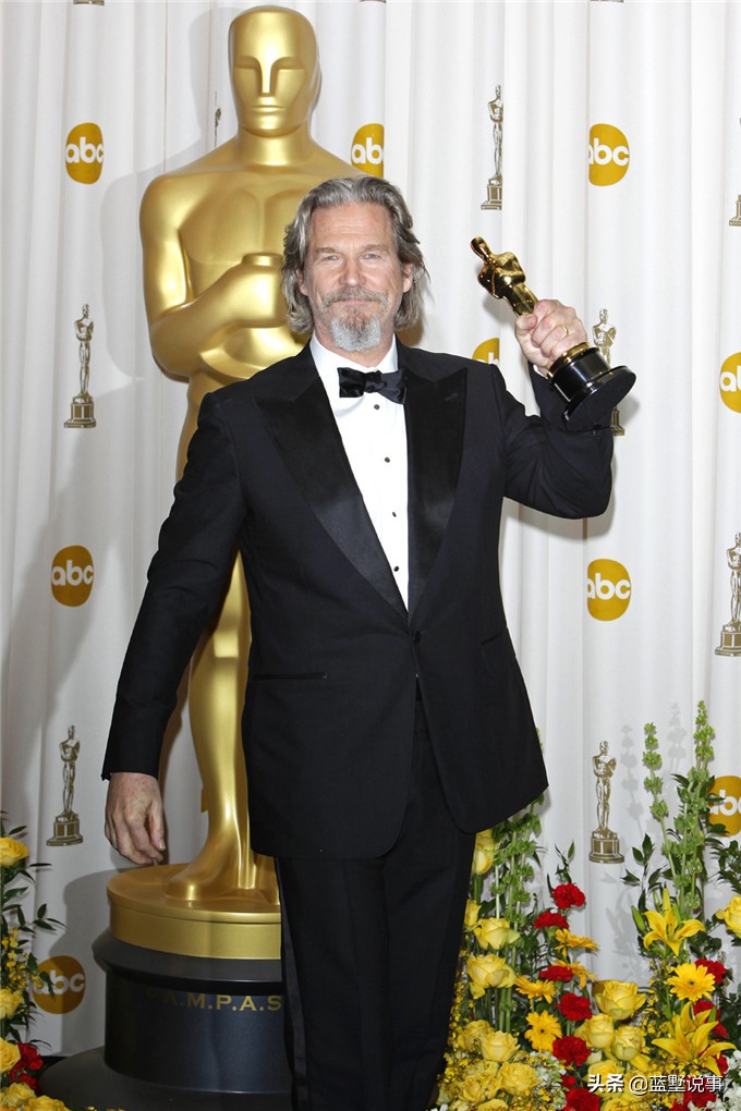 杰夫布里吉斯疯狂的心,疯狂的心小说作品