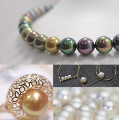 2022日本必打卡！低价买到真钻、珠宝，跟着张雨绮做聪明女人