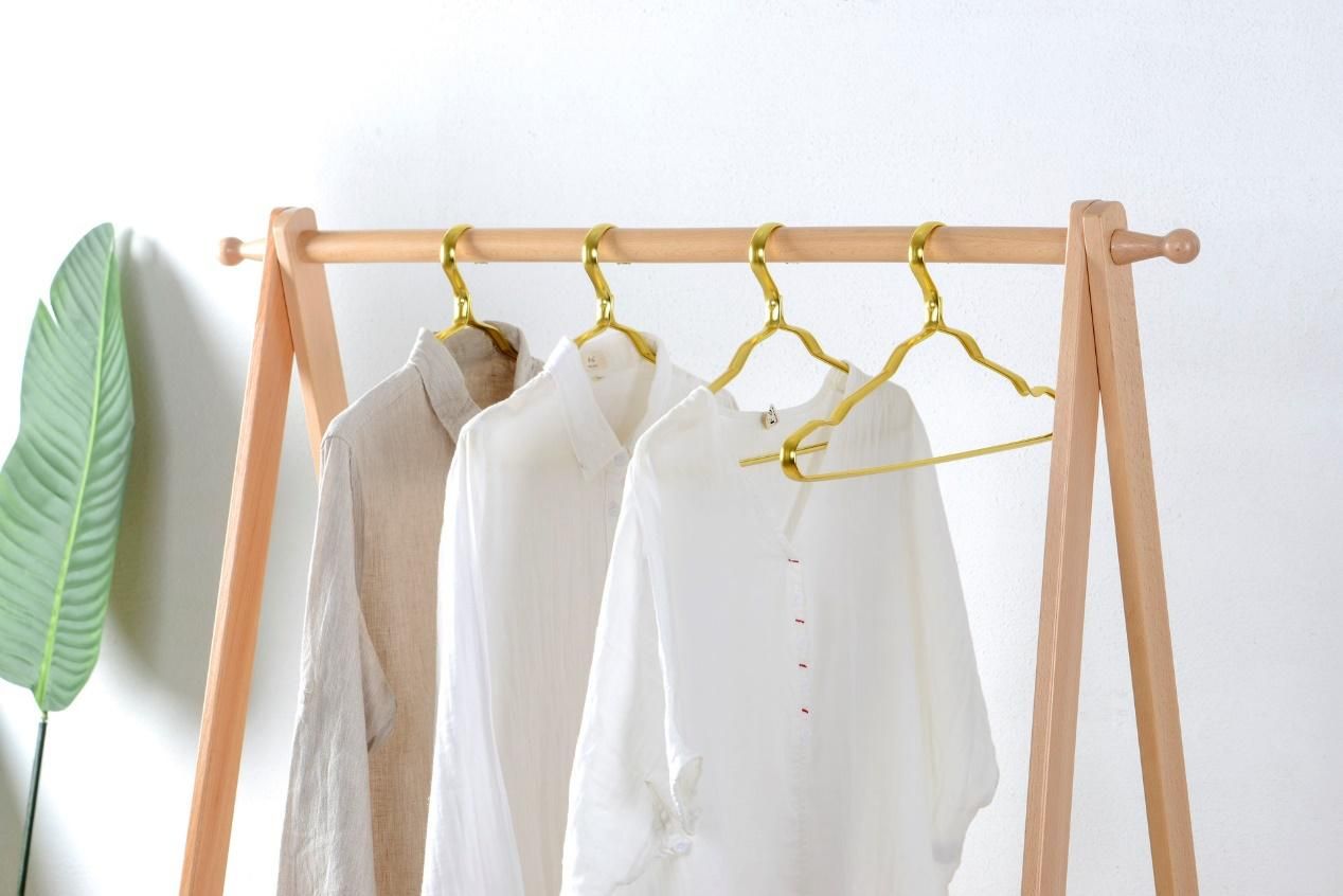 小天鹅tg70-1211dxs洗衣机,小天鹅护理