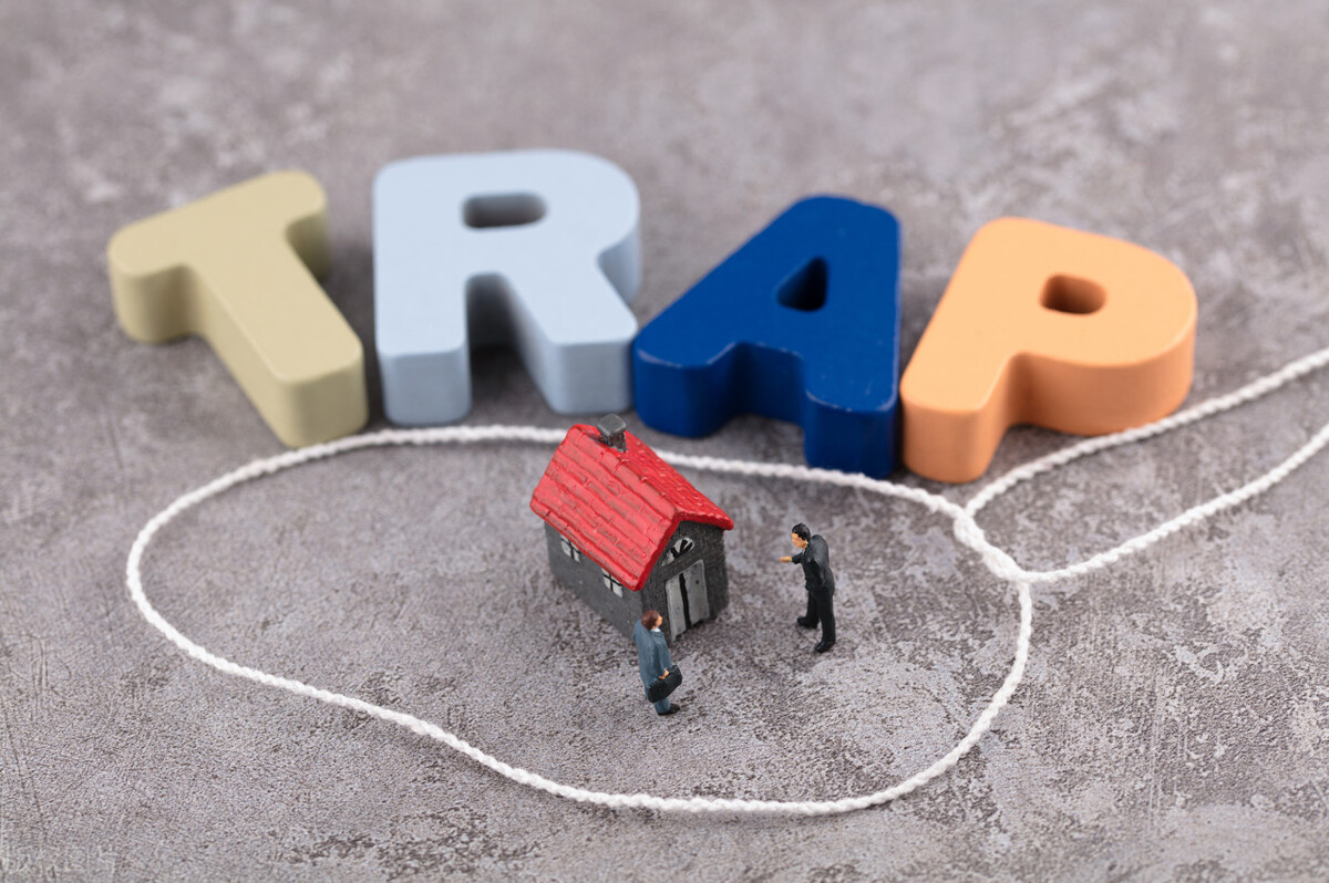 打击欺诈骗保知识大全,一图看懂打击欺诈骗保那些事