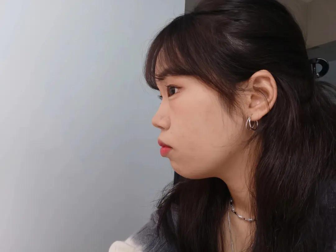 同样都是“凸嘴”，为什么有人风情万种，有人一股土味？答案在这