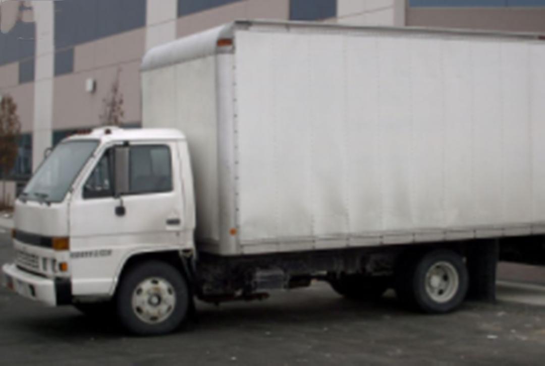 相声孙越隐形富豪,德云社富豪孙越