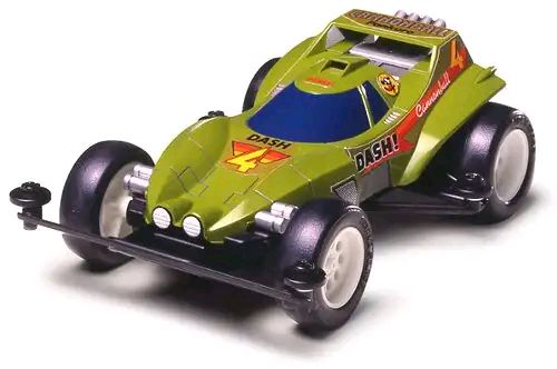 记忆中的一件难忘事,记忆中一件事