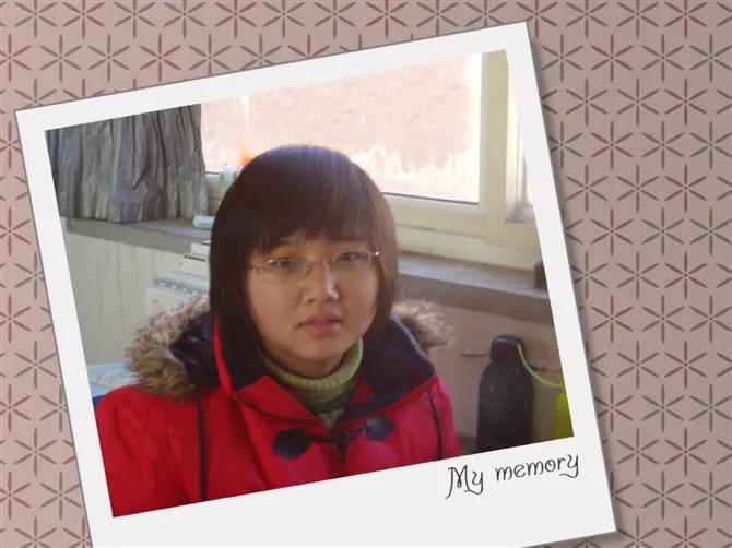 今生缘专业,今生缘校园版