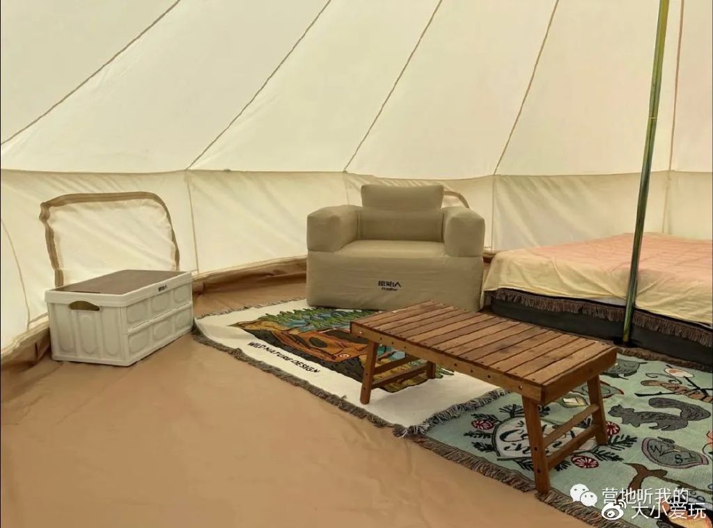 北京适合孩子玩的农场,一年四季都可以去的亲子农场