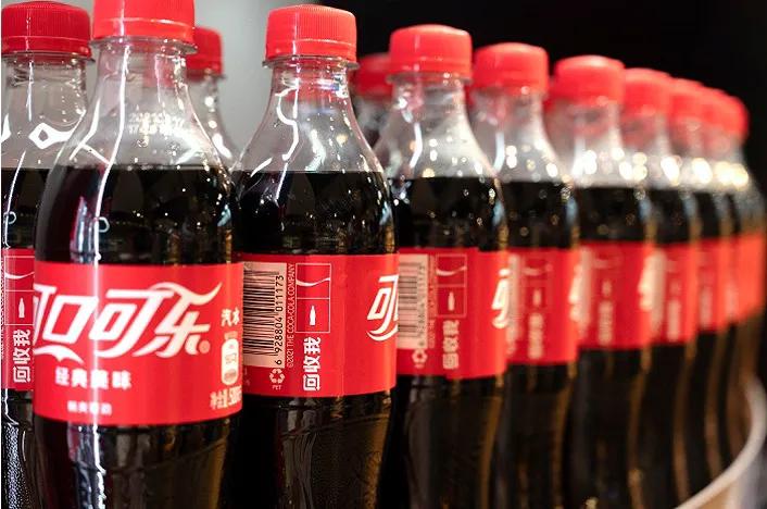 疫情之后的残酷现实,疫情可乐为什么是硬通货