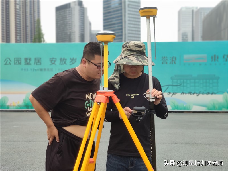 路桥测量入门课程,路桥测量与隧道测量哪个好