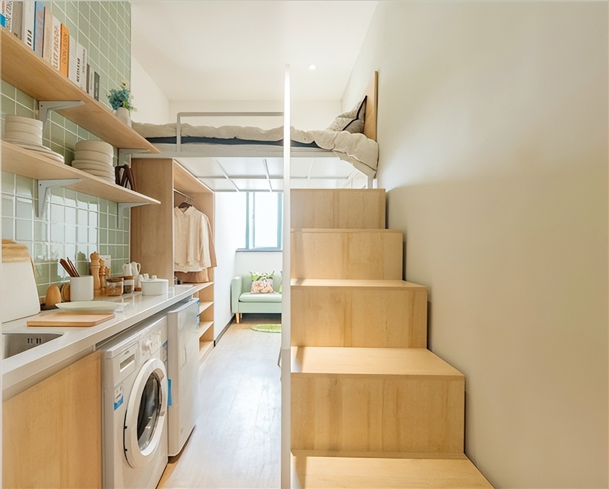 毕业季租房应该规避的三个坑,毕业季租房有多难