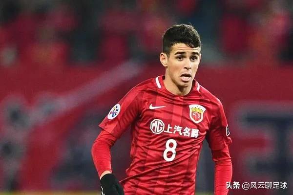 武磊失单刀微博再被围攻,武磊1:0韩国