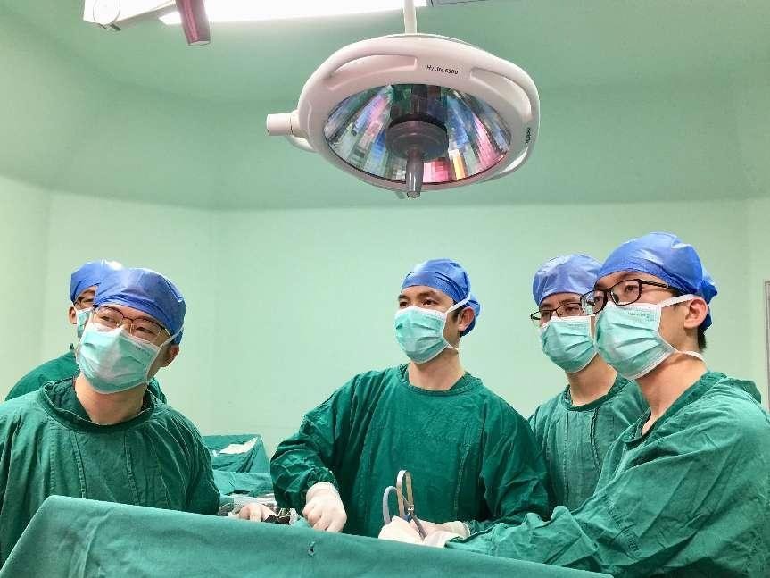 痔疮是肉赘还是疙瘩,肛门长了个肉赘无症状