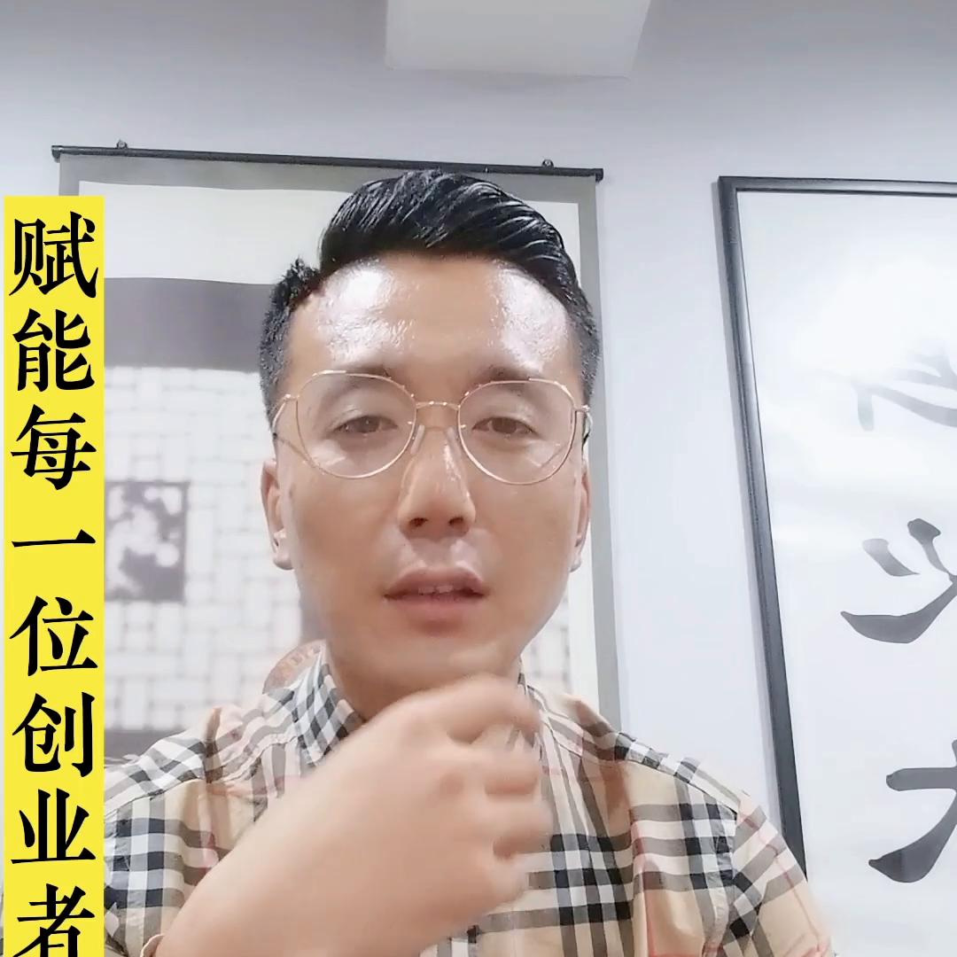 干洗加盟店盈利模式,干洗加盟相关推荐