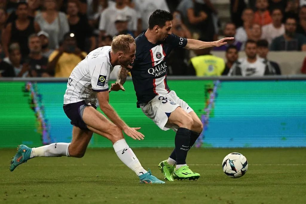 大巴黎vs利雅得胜利内马尔上不上,大巴黎vs利雅得胜利内马尔上了吗