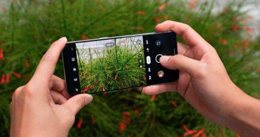 换手机目前哪款值得推荐,春节换手机性价比推荐