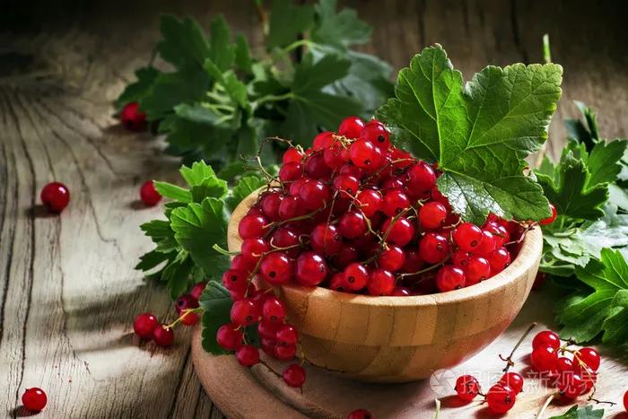 皮肤养肤教程,养肤美白方法