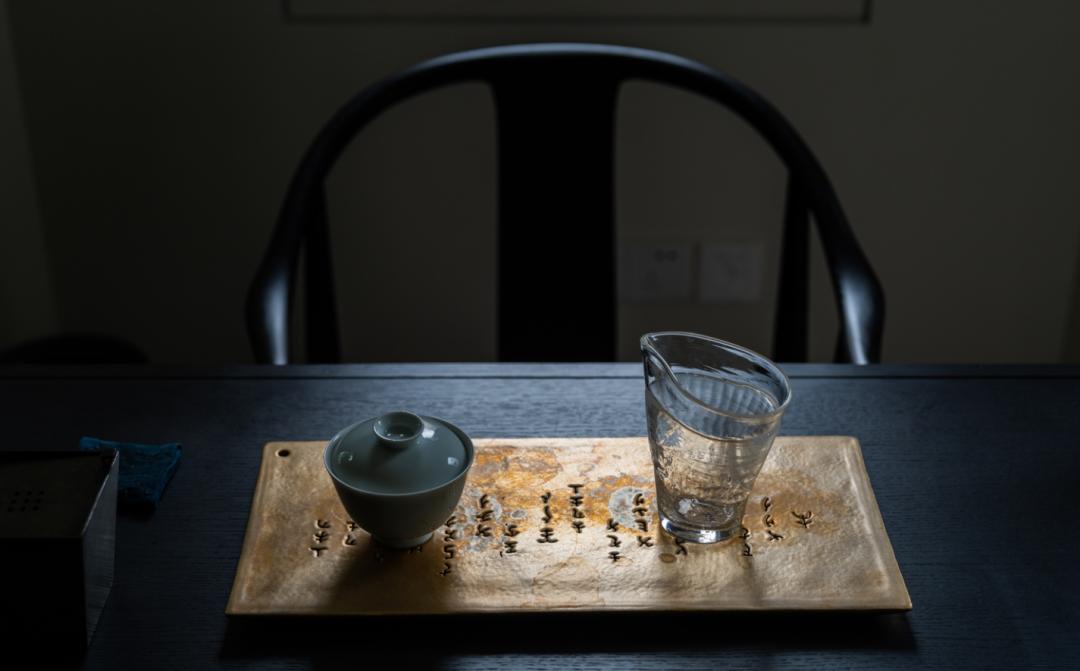 疫情后,他改造150㎡老洋房独处,太太也爱来做客