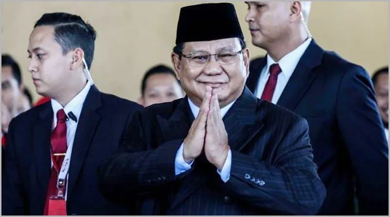 美国总统大选2024最新支持率,特朗普总统大选民调