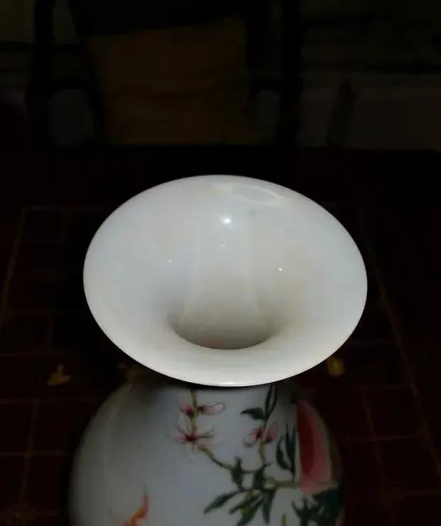 上海博物馆十大镇馆之宝排名,上海博物馆十大镇馆之宝瓷器