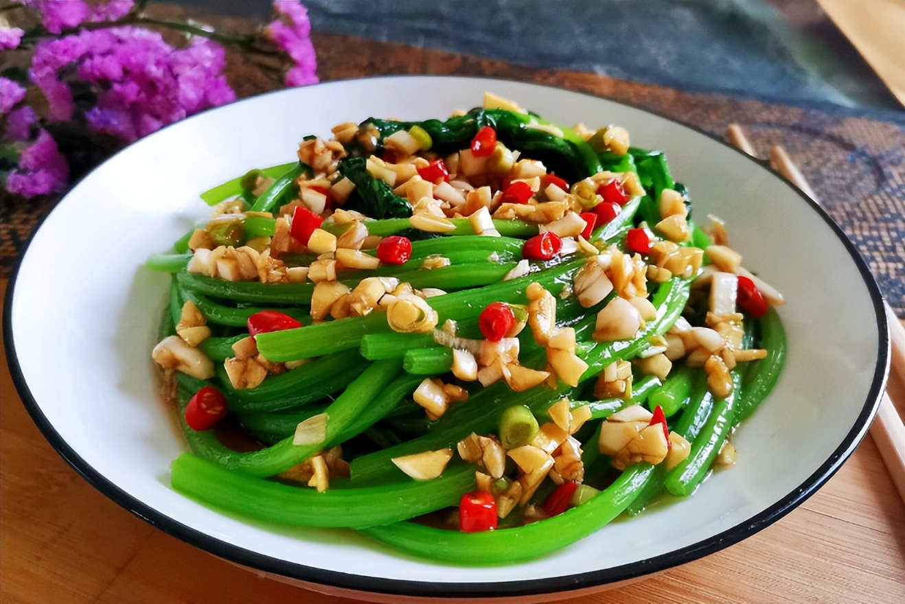 常吃啥能养心安神助眠,五种常见的食物养心安神可助眠