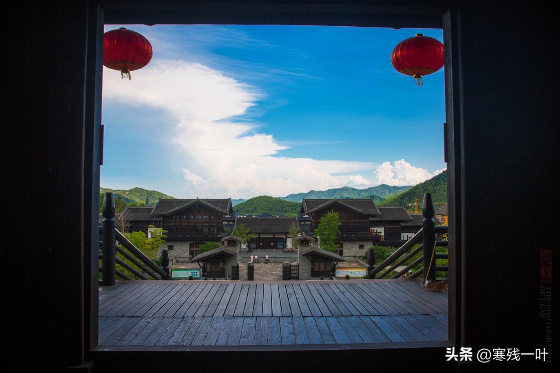 我国历史上出现最早的茶,中国排名第一的茶是什么茶