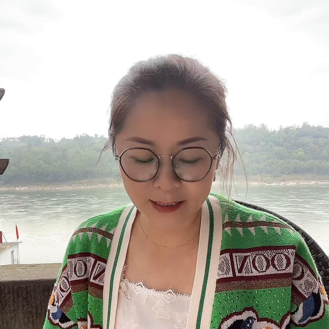 晖姐书单,晖姐的作品