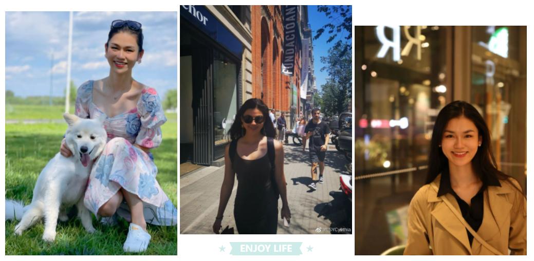 世界冠军在高校表演跳绳,世界冠军助阵表演视频