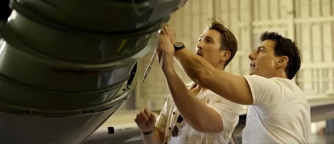 好莱坞票房5亿的极限电影,好莱坞票房突破6千万的电影