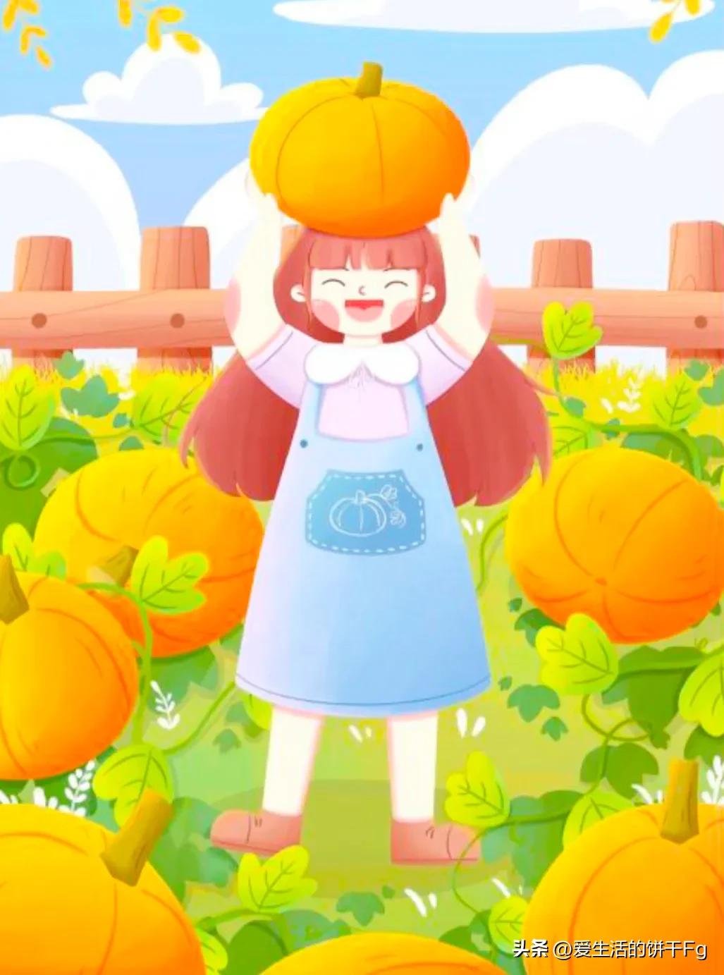 孩子胆小怕事家长该如何正确引导,孩子胆小怕事家长该如何应对