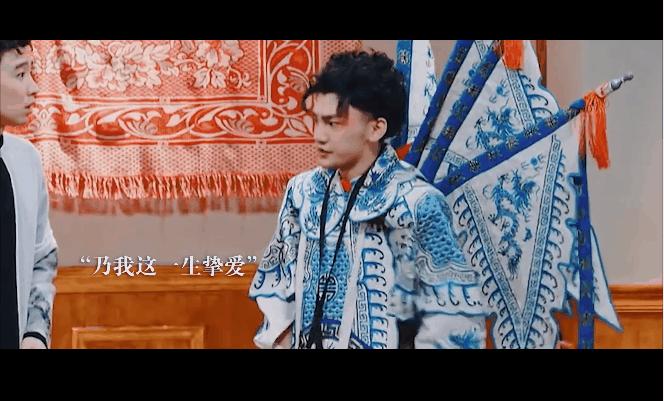 杨洋最新电视剧特战荣耀开播时间,杨洋主演的特战荣耀何时开播