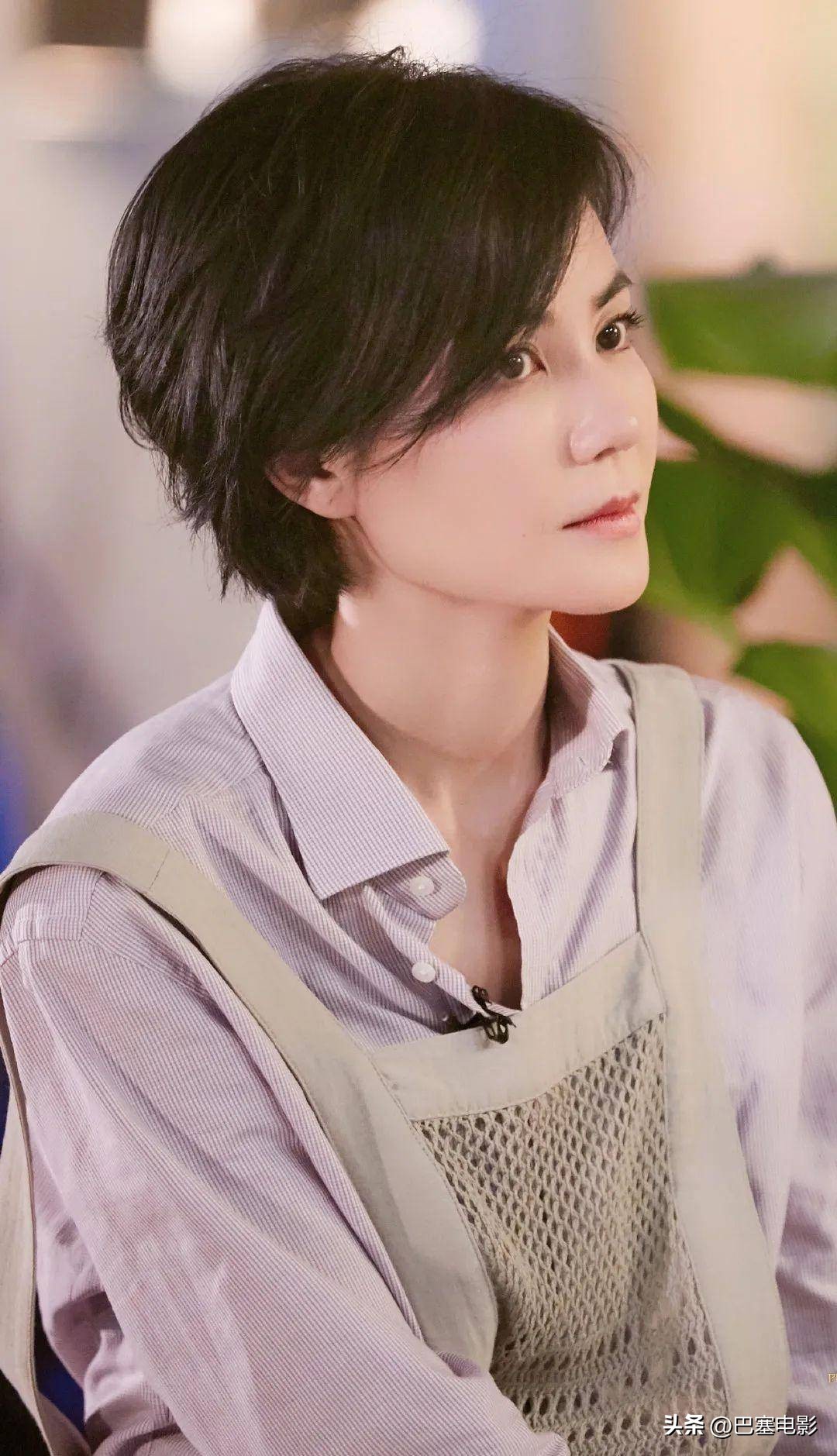 王菲谢霆锋旧照曝光甜蜜,谢霆锋王菲早期恩爱场面