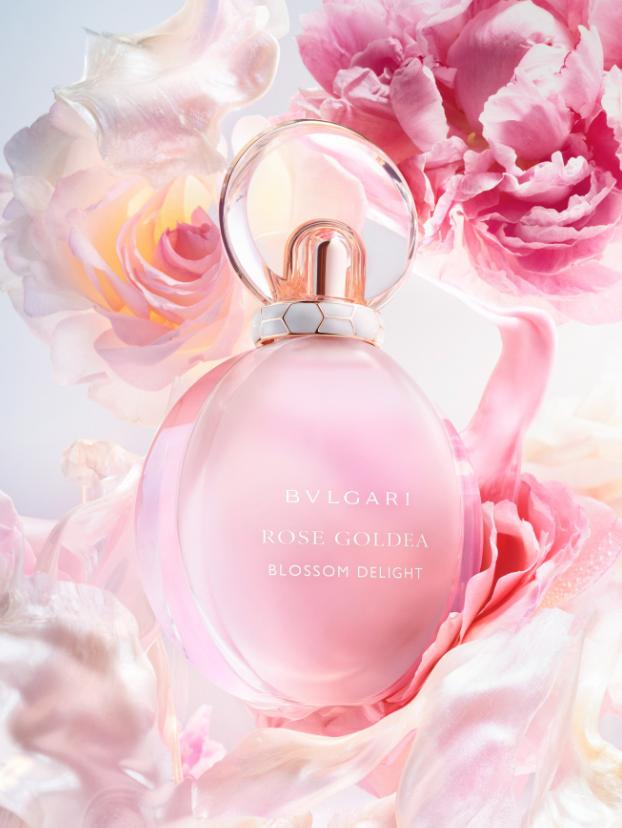 2022新出香水推荐,2022年新出香水推荐