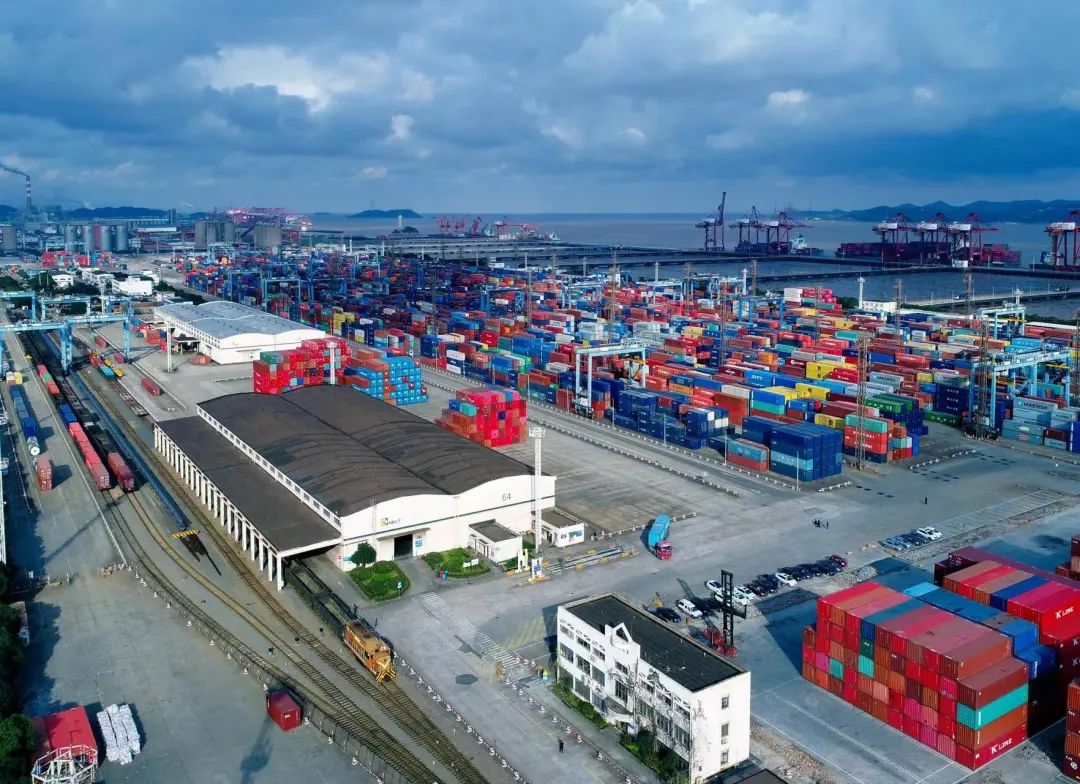 长三角铁路一日一图适时增减列车,长三角铁路部分列车运行调整