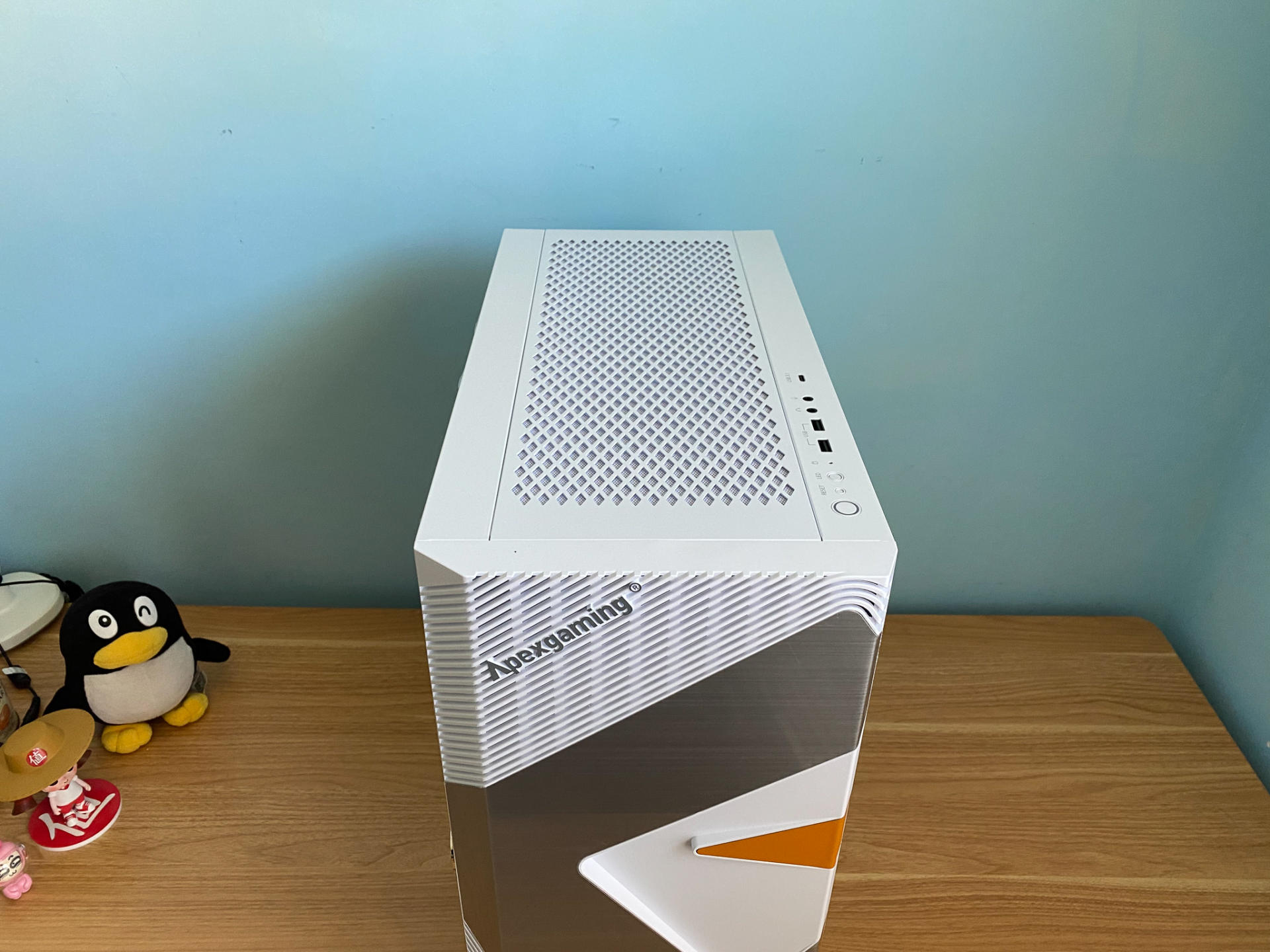 鑹炬箖鐢电珵鏈虹瀹夎鏄惧崱,鑹炬箖鐢电珵鏈虹瀹夎