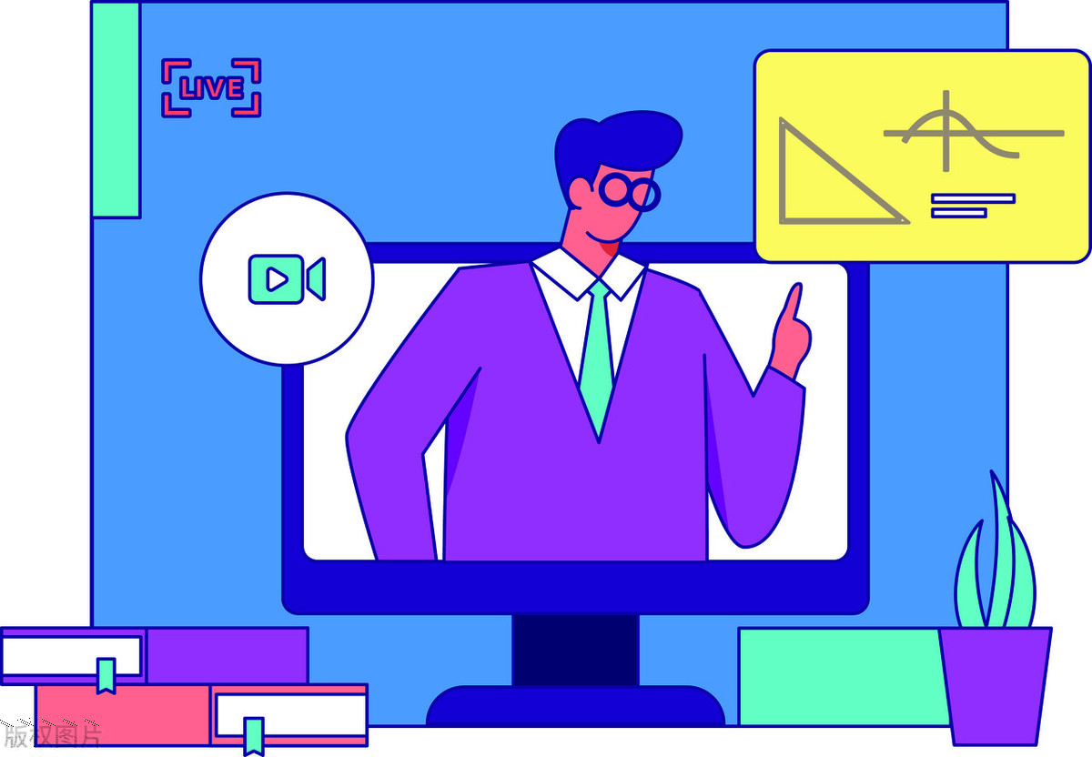 如何从零开始学互联网运营,如何成为电商运营大牛