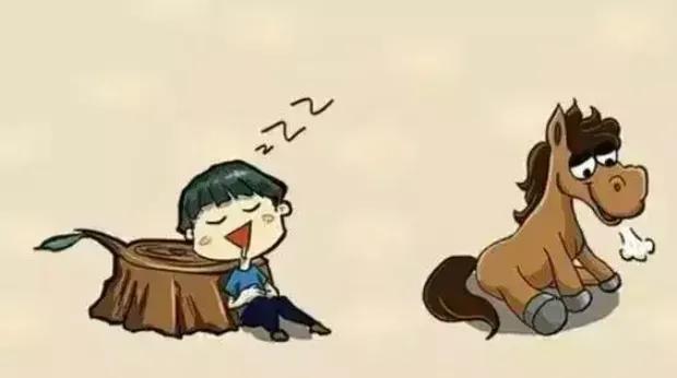 杨玉环赵飞燕看图猜成语,看图猜成语大全四字成语