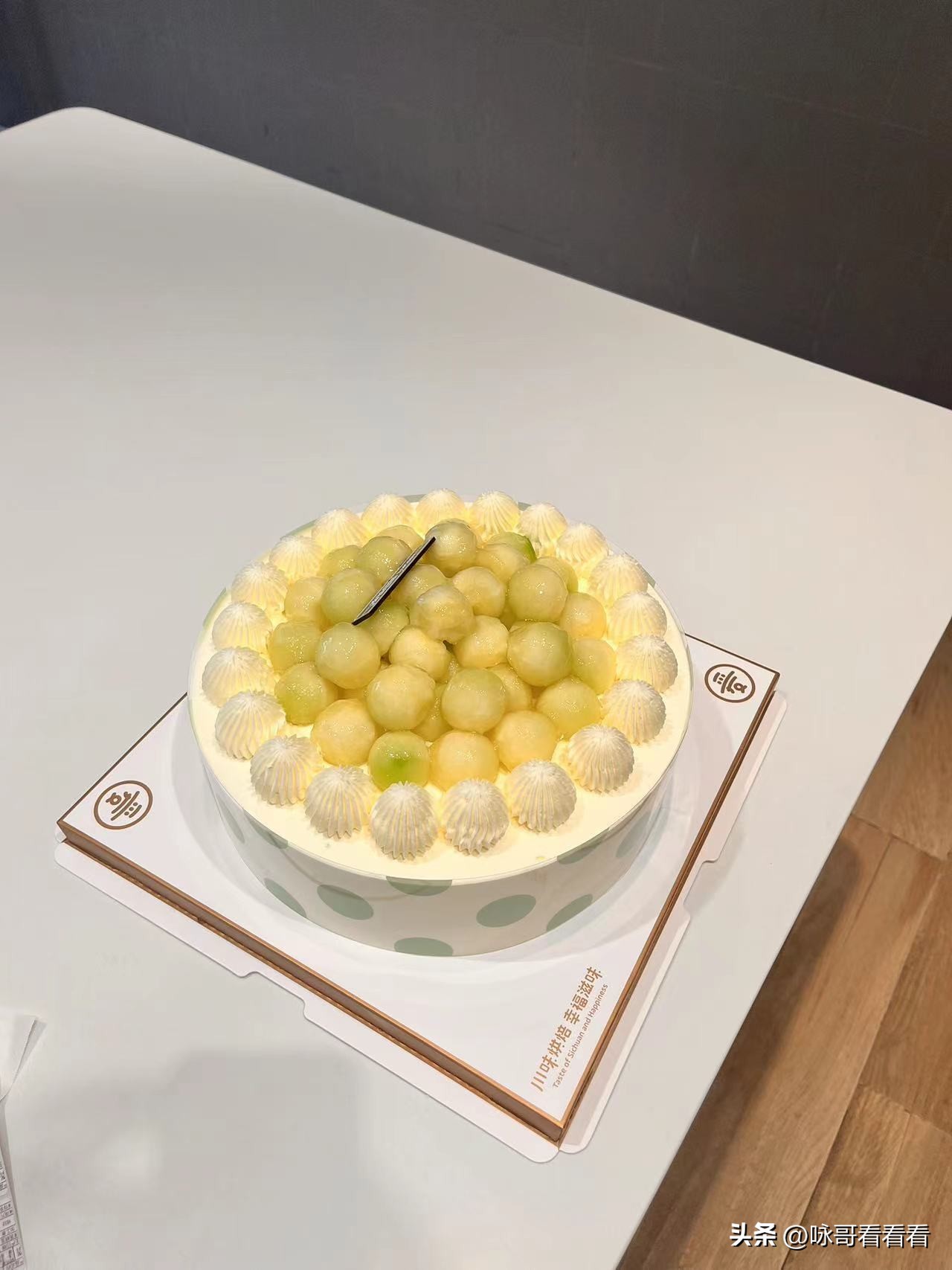 外卖小哥第一天跑外卖的真实收入,在余姚全职跑外卖收入怎么样