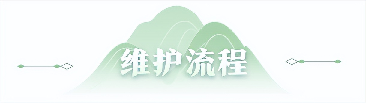 踏青季活动主题服装,踏青出游季新品发布