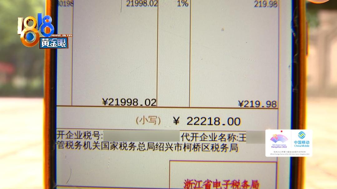 亲戚要买我的房子但钱不到位,亲戚买我家房子又说没钱