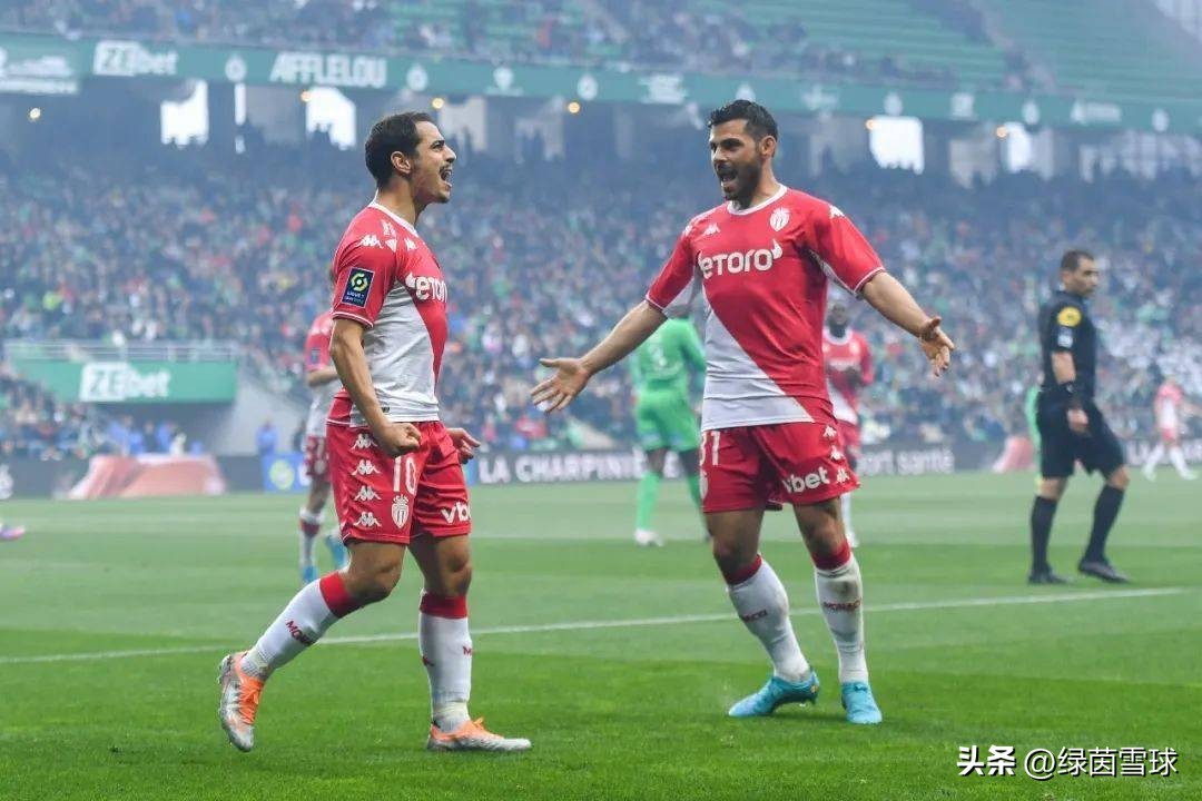 胜负彩18125期欧洲,胜负彩22151期切尔西vs尤文推荐