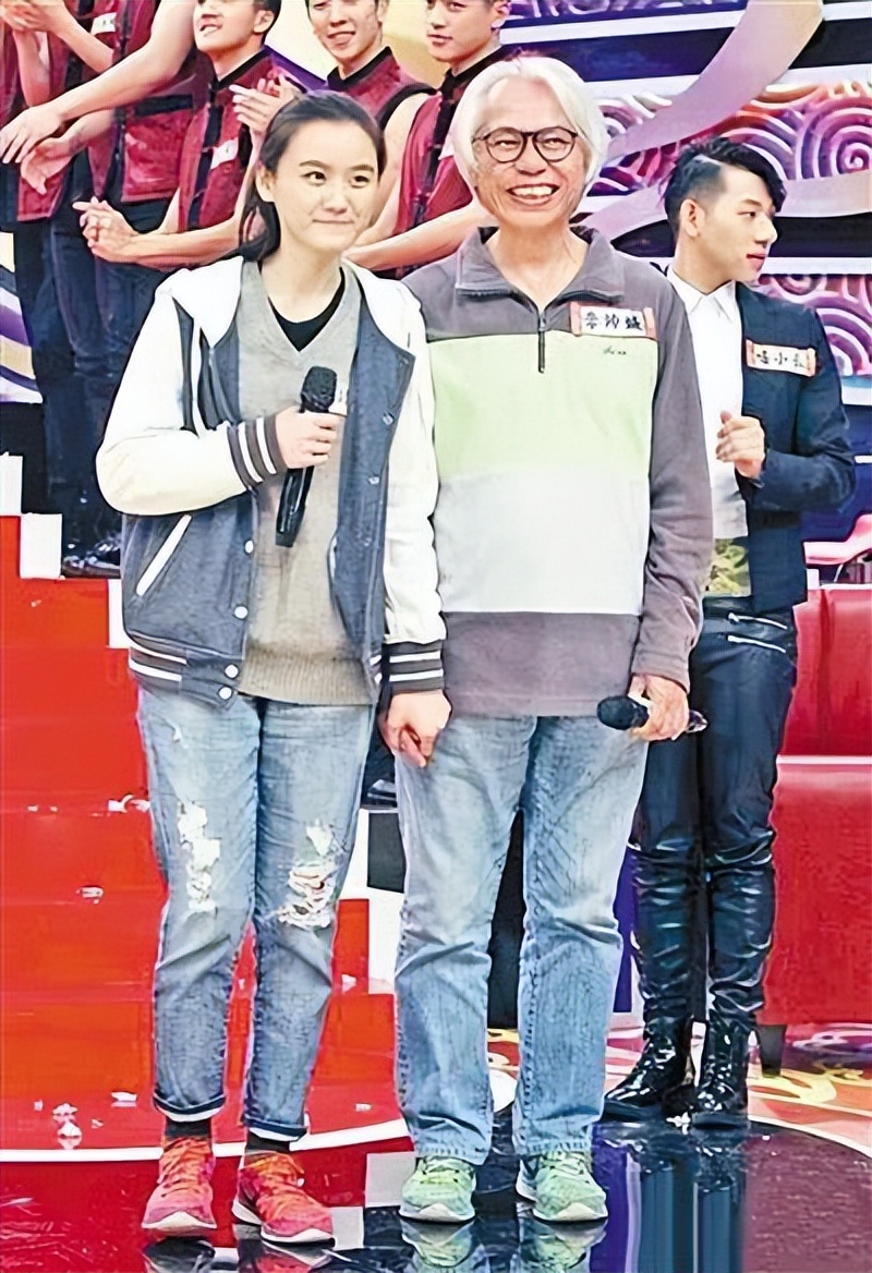 台湾17岁女孩现状,台湾17岁女孩现状如何