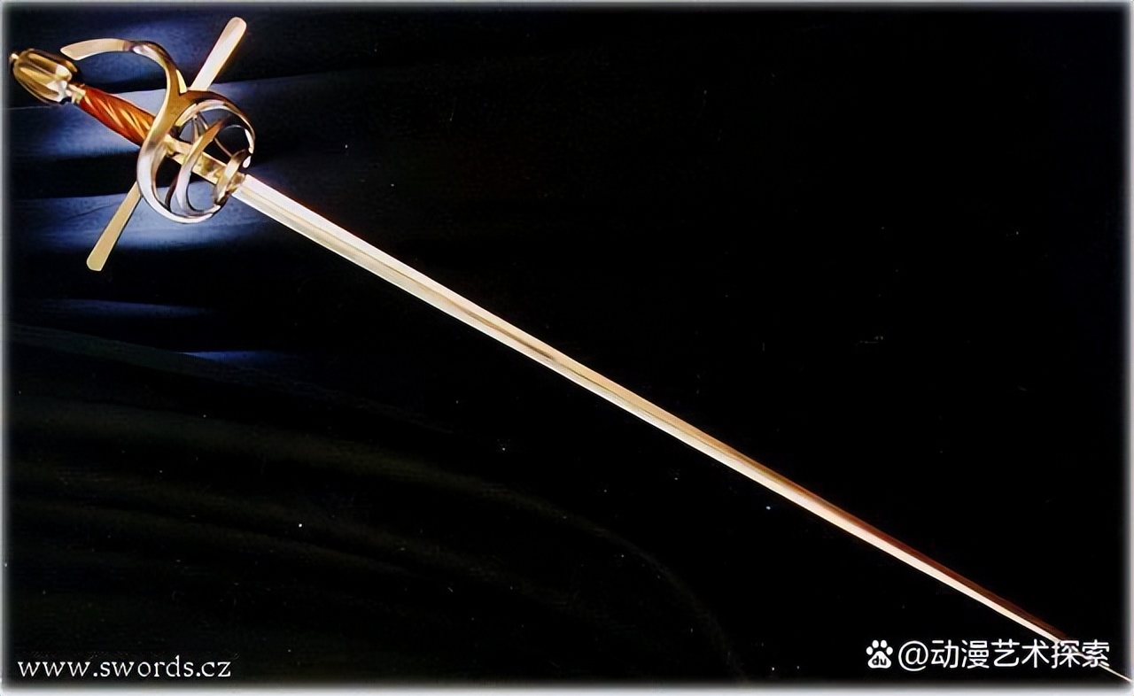 机动武斗传g高达在机战哪一部,机动武斗传东方不败徒手拆高达