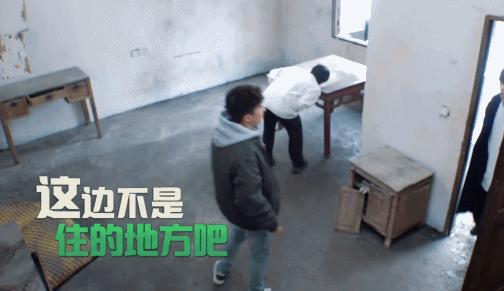 种地吧网友评价,种地吧观众评价