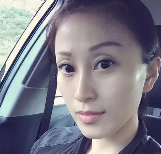 黄圣依的老公杨子为什么这么有钱,黄圣依老公杨子什么背景