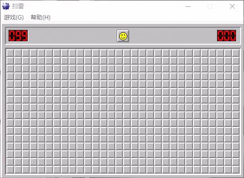 几乎人人都玩的游戏,摸鱼最好玩的一款游戏