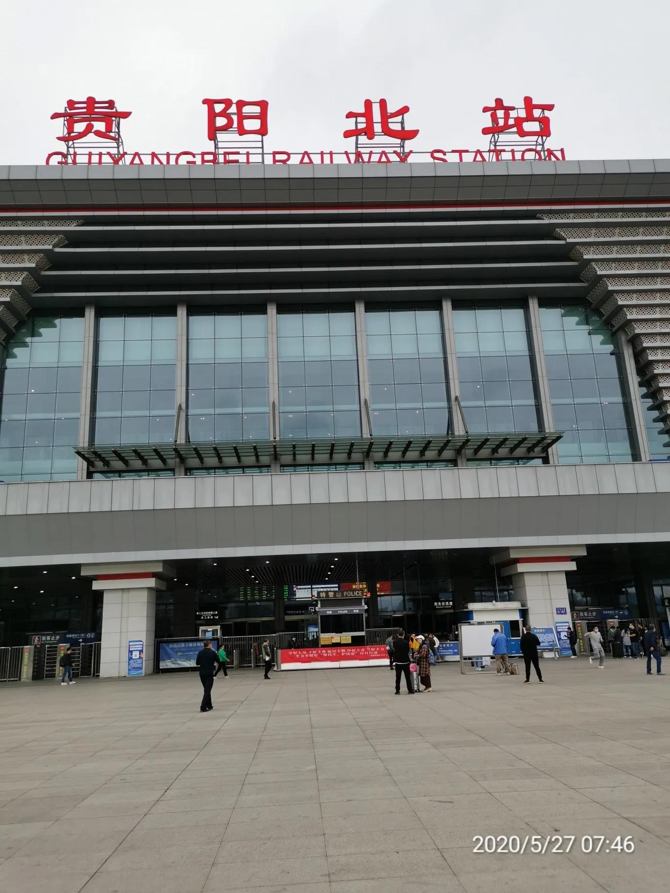 火车改签后悔了怎么办,火车出行没坐车可以改签吗