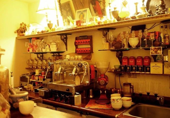 鏂囪儨鑼惰,鏂囧湥鑼惰瘽